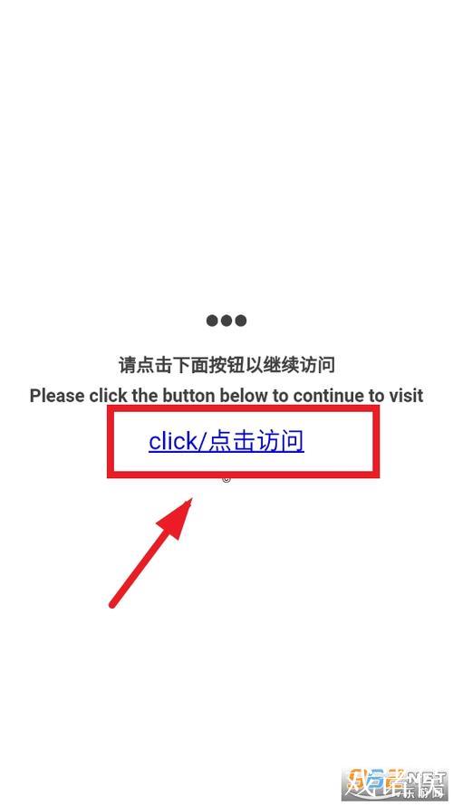 磁力狗在线搜索引擎入口网址推荐 磁力狗在线搜索引擎入口网址推荐