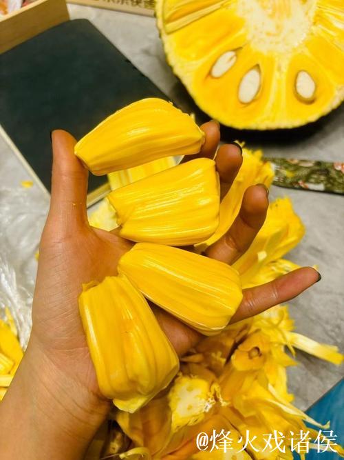 菠萝蜜午夜视频