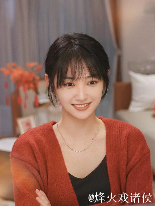 国产麻豆剧传媒精品国产av：解锁高质量国产剧背后的魅力