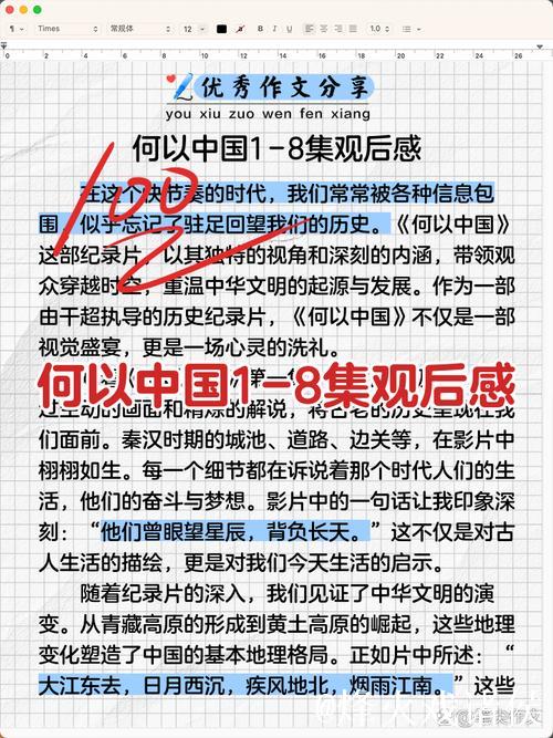 深入探讨国产精品不卡影视内容的特点与魅力